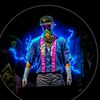 user773340554725