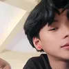 rl.jh.dl