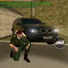 e666kx39