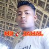 user165481821