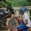 pamma.official4