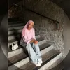 zj_malak