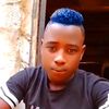 user5329510981700