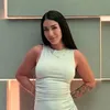 moneywithsophy