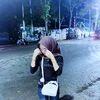 _haniiiiiaee912