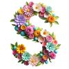 suzan.mahmoud65