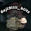 6ejl9llll_blitz