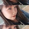 xya.kiaa22