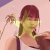 ngojeu_