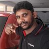 vignesh36269