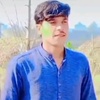 asad.ullah0358