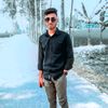 mdnayiemislam22179