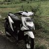 kadek.agusss6