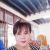 user7126120708800