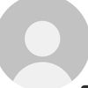 lamis_majdalawe