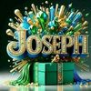 josephkabangemukaz