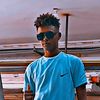 user9797765211523