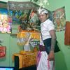 ketut.ownes5