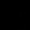 d_mo44