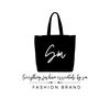 everythingfashionbysm IN LAGOS