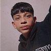 rodriguezeduar775