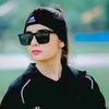 maher...........26