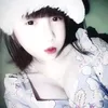 lnmh.xinh.iu.9999