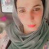 magda.moustafa55