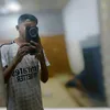 aesr_44
