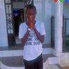 user8517506304854