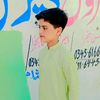 zaheer.hanjra2