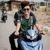limau.aiss