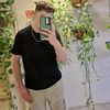 eitan8496