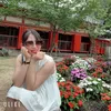 hong.anh9033