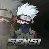 Sensi