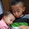 narendra.gendis