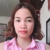 mengan.rivew