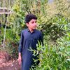 maazkhan13241