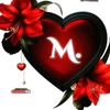 mariam.mariam5339