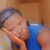 user4060179739377eric