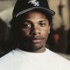 eazy_jackson