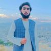 gulzib.sulimankhi