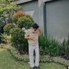 Sahabat Valen Akbar