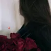 jcfj.hf