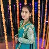 ubraj.mandal4