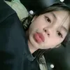 totallyinsame