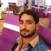 imran.imran18205