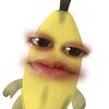 __yyy24