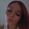 ashliepr___backup