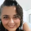 solange.barros86